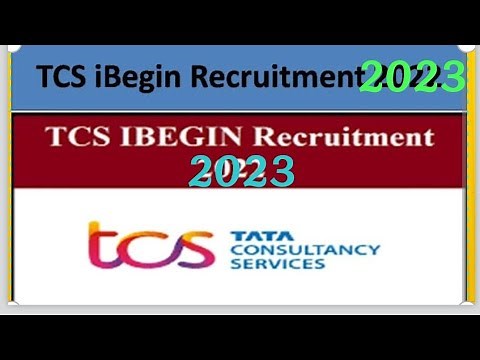 TCS ibegin| Evalution in progress|Evaluated|Offer letter status after uploading documents in ibegin