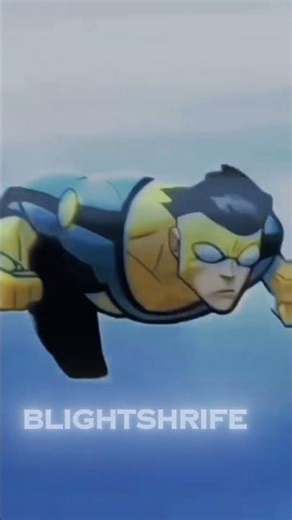 Red Card Target/Striped Mark edit #invincible