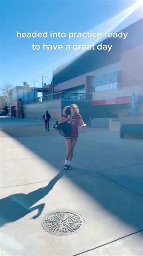 Stanford Women's Basketball (@stanfordwbb)’s videos with original sound - trapceleb