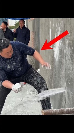 Why do Chinese do these competitions 🤔 #shorts