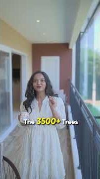 Why 2400 Families Are Choosing Godrej Vanantara at Bannerghatta in 2026