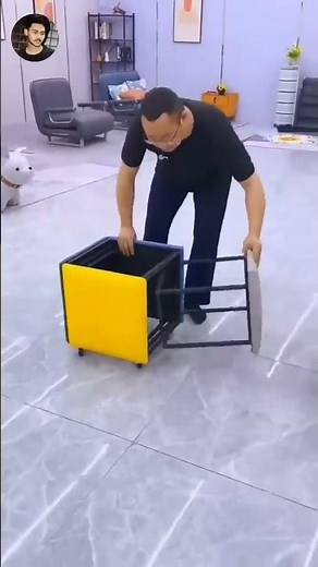 Cool gadgets!😍 Smart Appliances, Home Cleaning-Inventions for the kitchen, #short💥 #juwelchowdhury 🔥