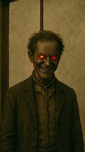 1857, San Diego, CA — Real incident of America’s most haunted home #spookyearth #truestory #paranormal #california | Spooky Earth