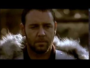 Sony AXN India - Independence Day Movies Image Promo 2008