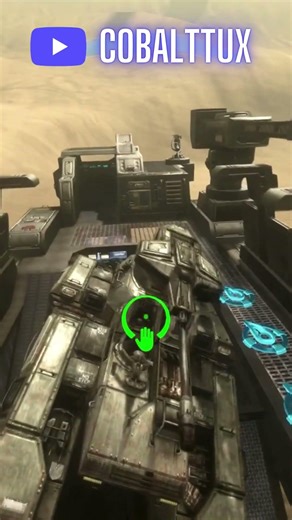 Examining Halo Vehicles - Part 7 #halo #gaming
