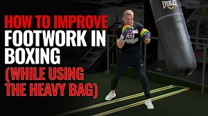 4.4K views · 186 reactions | Today, I will show you how to improve...