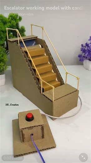 #arduino #arduinoproject elevator