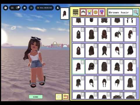 Berry ave mom fit 4 u! Part 1