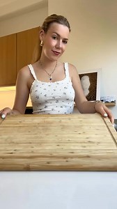 29K views · 132 reactions | Pasta à la Norma express 2-3 personnes...