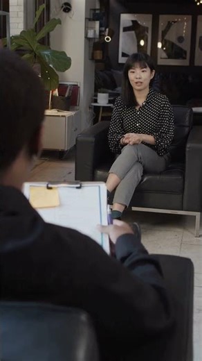 Tutorials Don’t Fail You — This Habit Does 💀