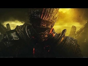 A Chill Mix of Relaxing Souls Music