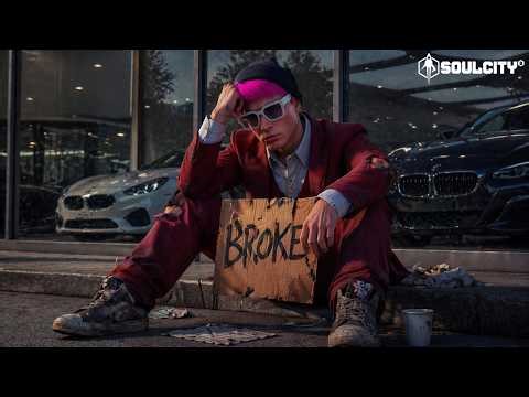 No Money 💵❌ | Goku San | Soulcity By Echo RP S3 |🚀#lifeinsoulcity #gameशुरु