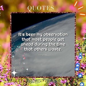 1.7K views · 51 reactions | #quotes | All about health and nutrition | Facebook