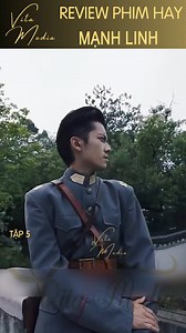 424K views · 13K reactions | Cuộc đời bất hạnh của cô gái phải tự dày vò bản thân vì người cha ng-h-i-ệ-n c-ờ b-ạ-c của cô bán cô cho 1 lão già g-i-à-u có. Phần 5 (Còn tiếp) | Vita Media Review Phim Chiến Thần | Facebook