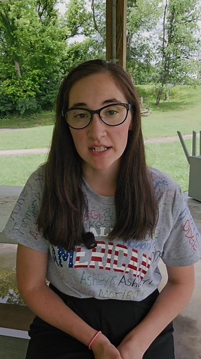 41K views · 915 reactions | Amish beard rules. What are the rules on the Amish beards? When can an Amish man start growing his beard? Does an Amish widower have to keep his beard? Can Amish men cut their beards? #beards #amish #amishbeard #amishmen #amishlife #grooming | The Amish Way | Facebook