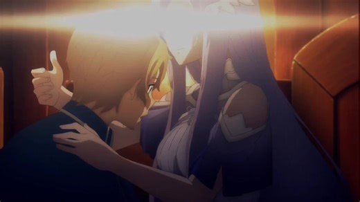 i love eugeo so much quinella fans actually dni bro #swordartonlinealicization #swordartonline #fyp #angst #edit I LOVEEE EUGEOOO SOOOO MUCHHHHHHH