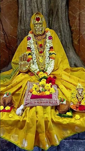 अनंत कोटी ब्रम्हांडनायक श्री स्वामी समर्थ महाराज की जय स्वामी सदैव पाठीशी राहा#swami#song#music