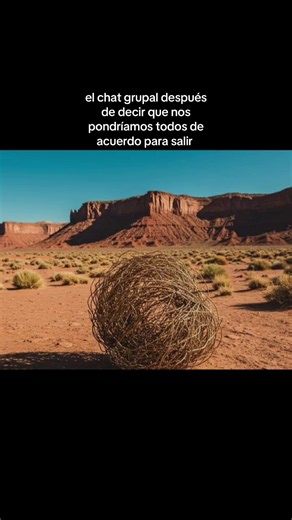 . #pinchetiktokponmeenparati #identificarse @TikTok | chat