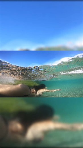 Testando o DOME na Gopro 4
