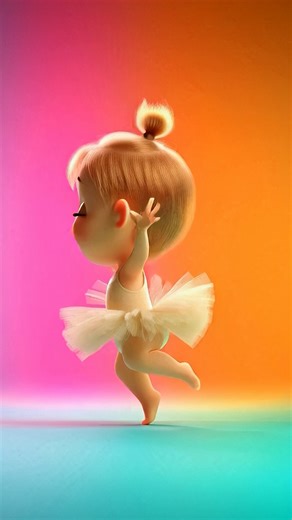 Baby, Infant, Cute. Free Stock Video