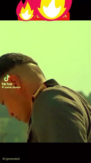 myco (@myco458)’s videos with original sound - myco