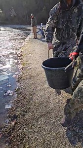 #trout #troutfishing | Indian Lake