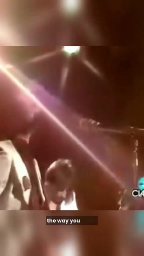 3.8K views · 84 reactions | The Faces. Rod Stewart. The Song. Maybe, (Baby) I am Amazed. Their cover version of it. Enjoy the moment and the song. #thefaces #rodstewart #ronnielane #paulmccartney #Lotsmorecoming #talkingeneries | Talking Energies | Facebook