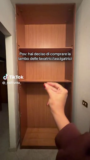 Lavatrice LG WashTower: Opinioni e Esperienze