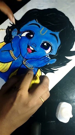 unnikannan #trending #art #shortsfeed #short #shortfeed #mural #ytshorts #drawing