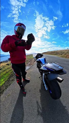 😎☀️Bring cinematic motion blur to your X5 clips with the all-new ND Filters