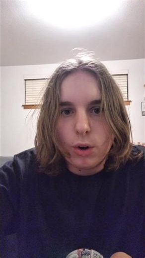 Chugging Coca-Cola #chug #chugg #soda #cocacola #coke