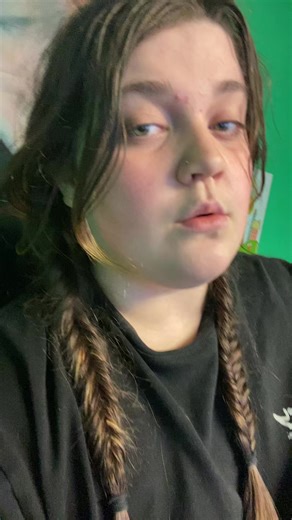 Raspberry💗🎧 (@raspberryhq)’s videos with original sound - liz