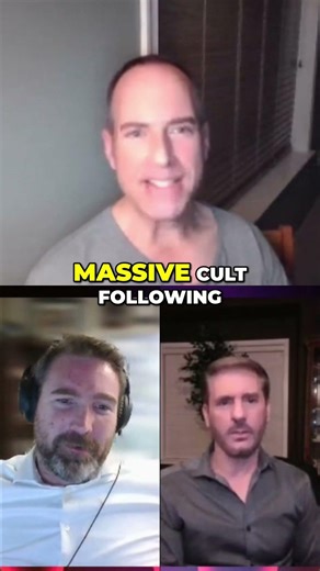 Return to Oz Was WAY Darker Than You Remember 😳🌪️