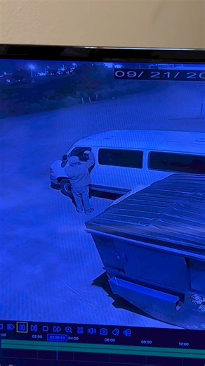 6K views | City of Athens, Tennessee on Reels | Facebook