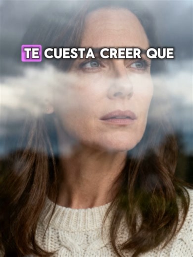 Entendiendo las etapas del duelo