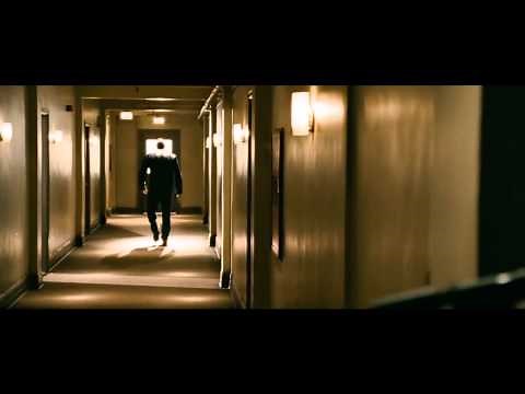 Faster 2010 movie trailer