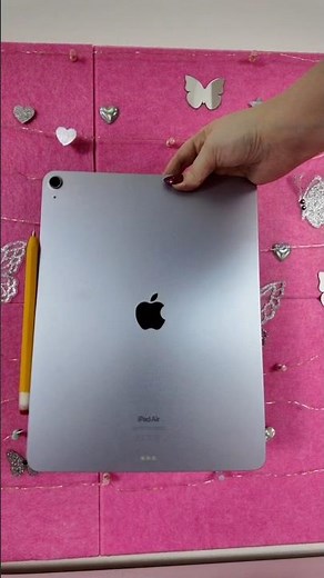Apple Pencil Quick Note Tricks Every iPad User Should Know