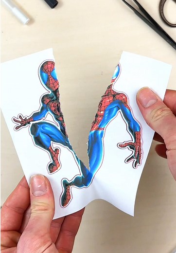 Mind Craft на TikTok