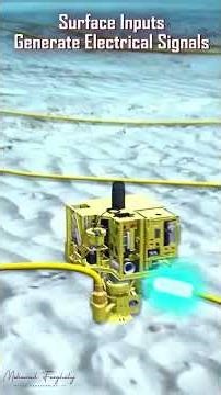 Smart Wells & Intelligent Completions | Real-Time Production Control