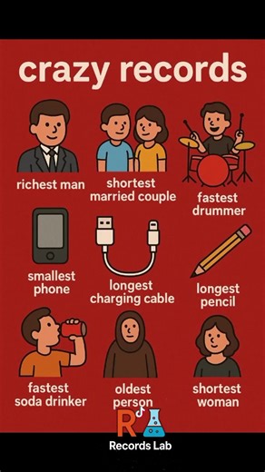 fastest soda drinker. 🤯🤯 #fastestsodadrinker #sodadrinker #crazyrecords #worldrecords #fyp