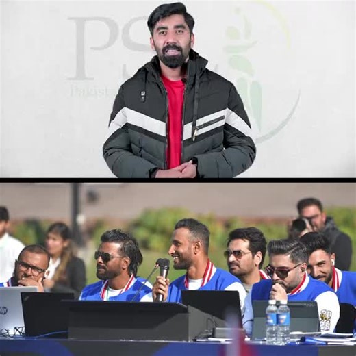 YAH LADY PSL KI KUCHH TEAM KI SHAKAL NIKAL KAR A RAHI HAI PSL SCHEDULE 2026