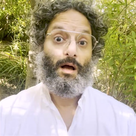 Hilarious stories about ego, envy, greed, and basically just New Yorkers. 💼 ALL OUT is now on Broadway for 12 weeks only. | All Out Broadway