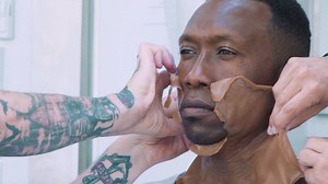 507K views · 311 reactions | This is how Mahershala Ali was turned into an old man for "True Detective." | Insider Movies | Facebook