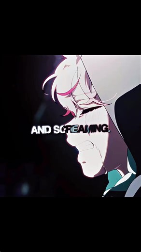 MIZI: Time Constraints and Alien Stage Experience