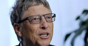 Fundación de Bill Gates venderá anticonceptivos a 1 dólar