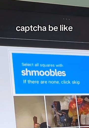 Logging Into Club Penguin: Captcha and Security Tips