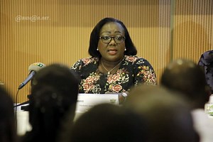 Côte d’Ivoire/ Le nouveau centre d’enfouissement technique d’Abidjan en service dès novembre (Ministre) - Abidjan.net News