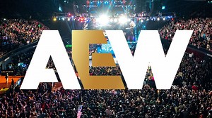 AEW accused of allegedly confiscating fan sign during this week's Dynamite