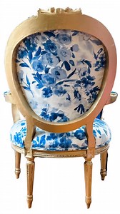 7.7K views · 114 reactions | If you want to see 10 stunning DIY...