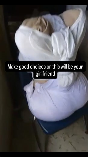 Anthony Autry l Speaker | Behavioral / Performance Mentor | In the U.S., more than 1.1 million men were serving prison sentences of over a year as of 2023 — roughly 93% of the sentenced population. ￼... | Instagram